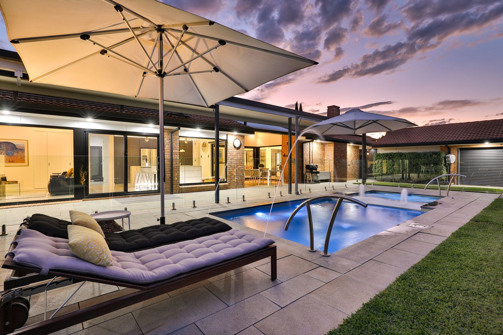 Property Report For 5 Jasmine Close Mildura Vic 3500