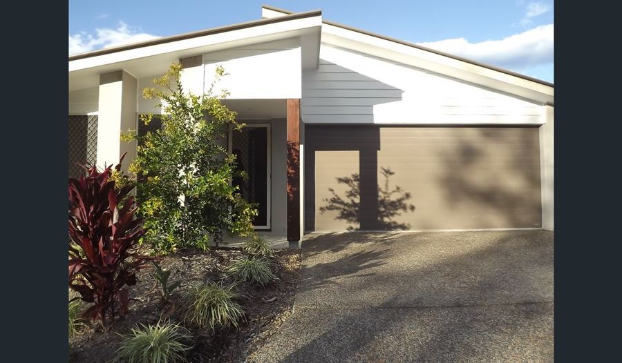4 bedrooms House in 8 Zen Court COOMERA QLD, 4209