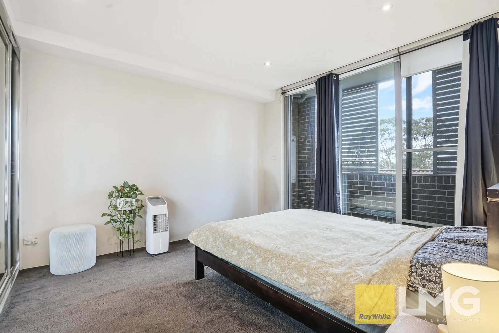 Additional image 5 of 7/30-32 Tilba Street, Berala NSW 2141