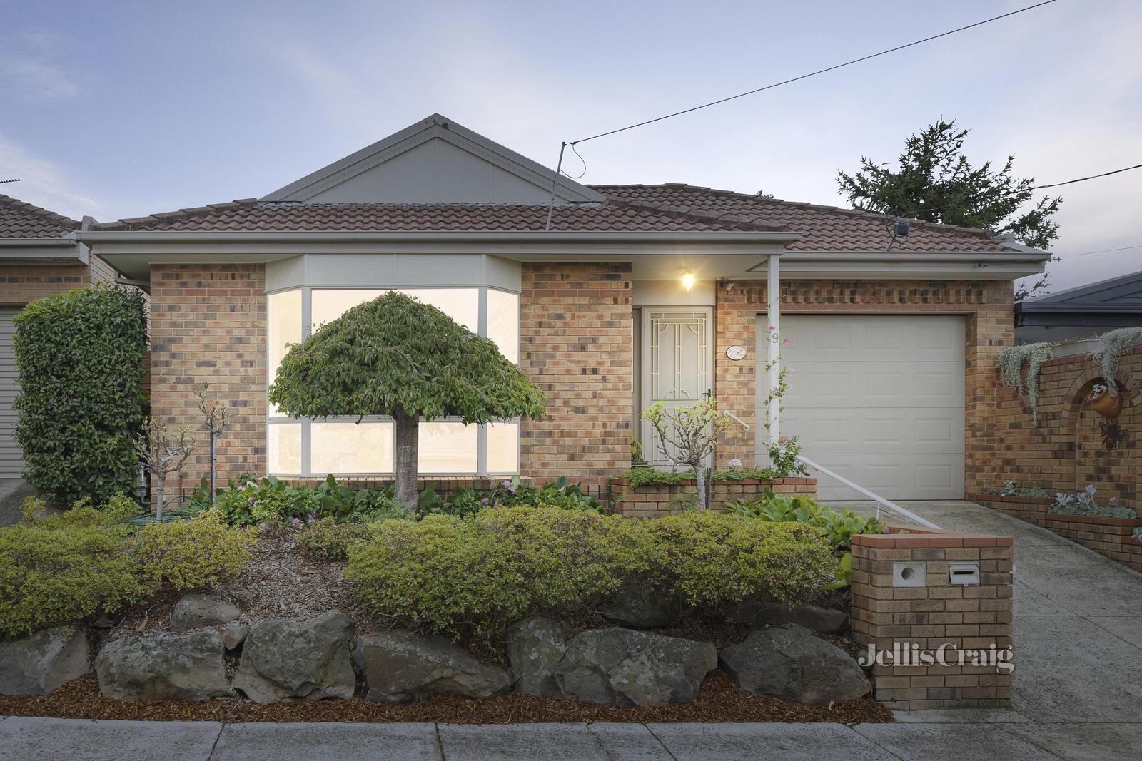 9 Lumleah Court, Greensborough VIC 3088, Image 0