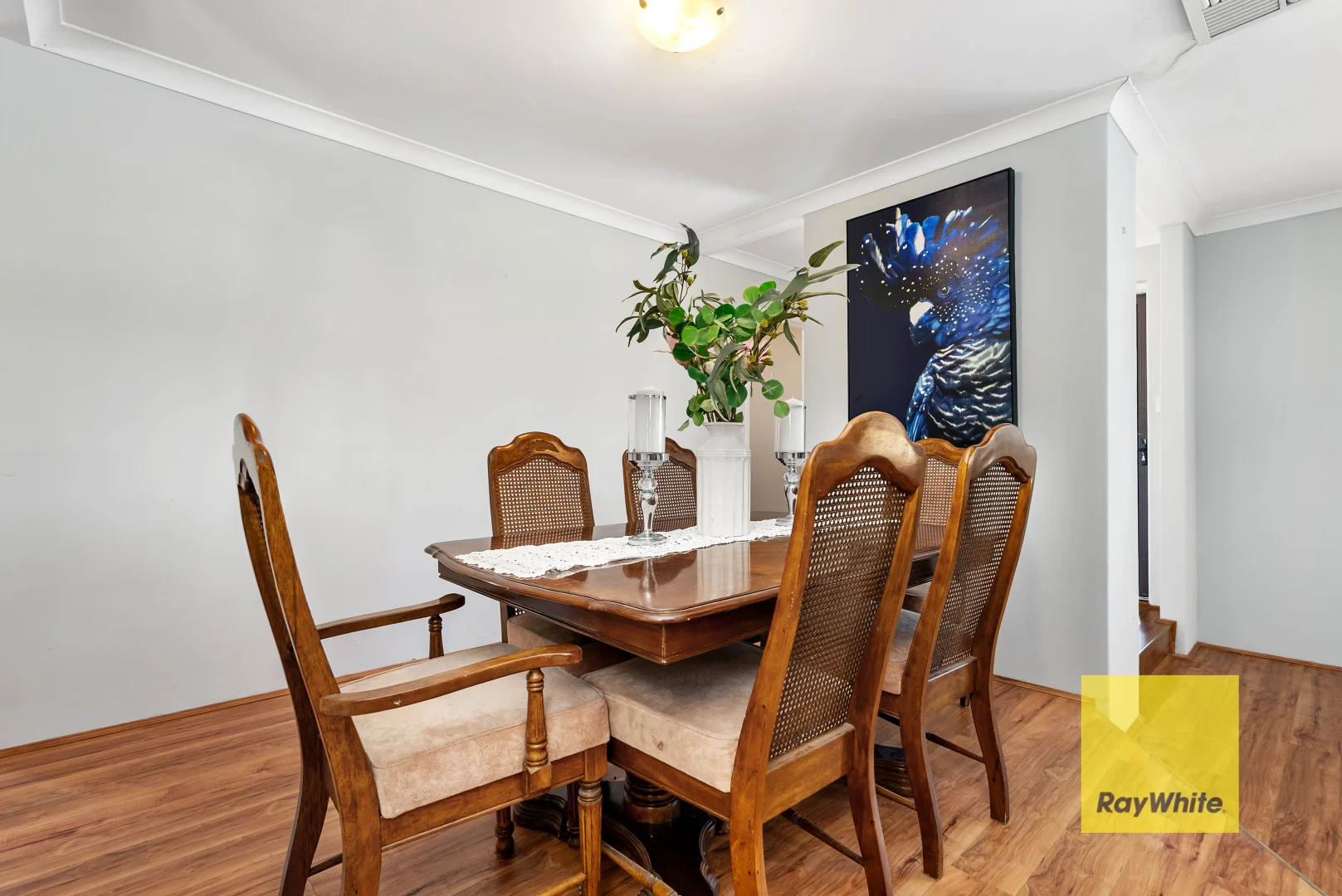 Additional image 6 of 90 Huntingdale Road, Huntingdale WA 6110