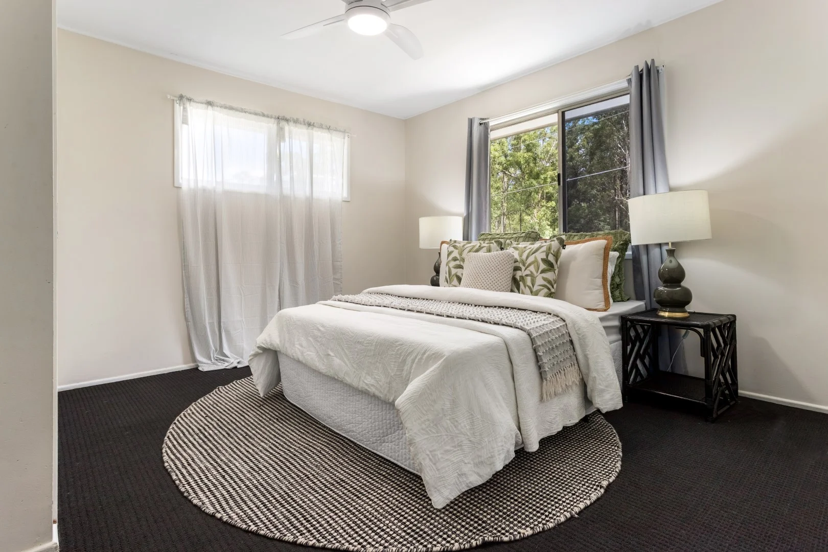 Additional image 9 of 104 Old Ipswich Road, Riverview QLD 4303