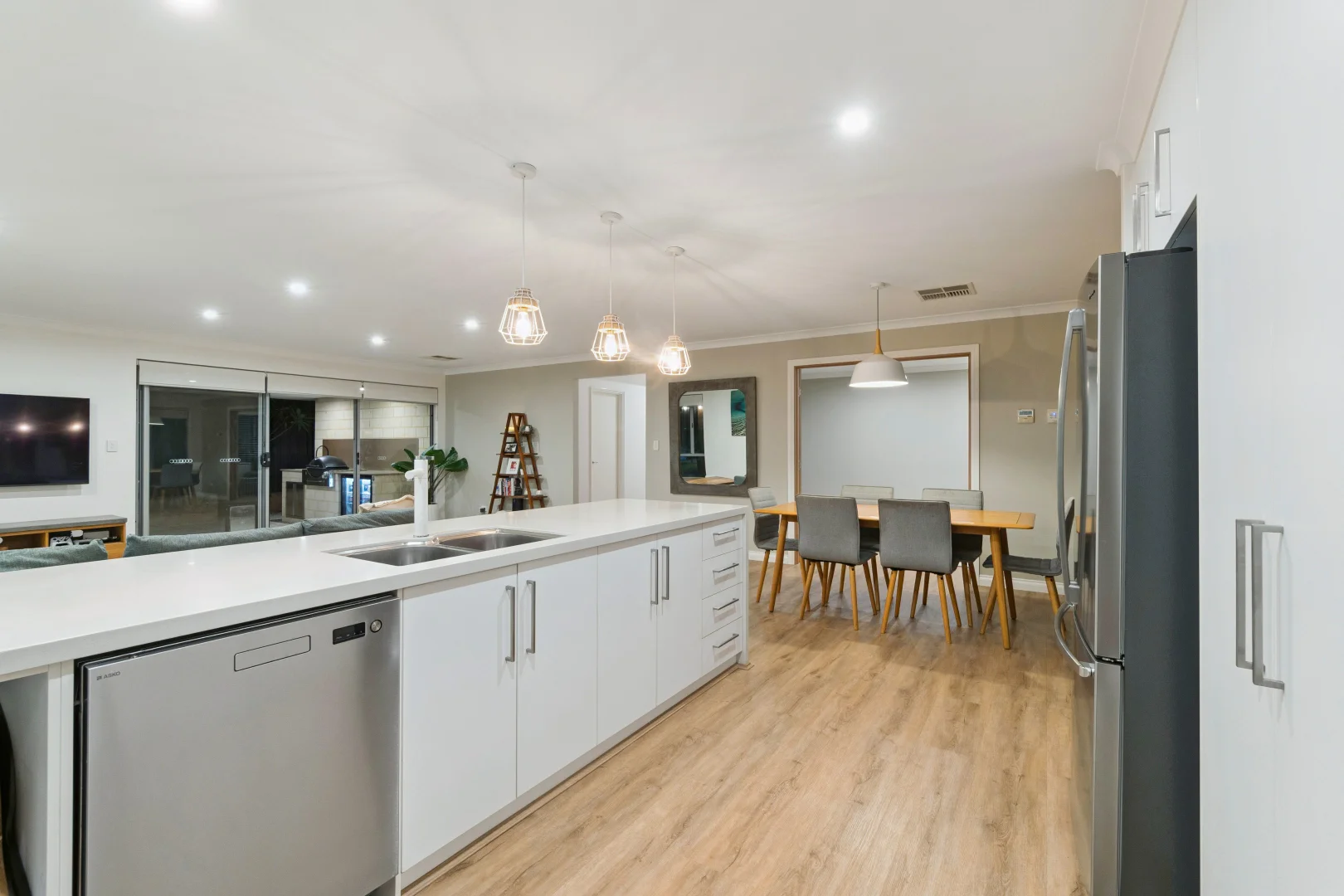 Additional image 13 of 115 Barbarossa Drive, Caversham WA 6055