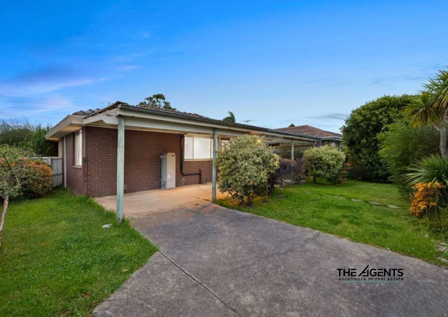 Additional image 11 of 80 Wiltonvale Avenue, Hoppers Crossing VIC 3029