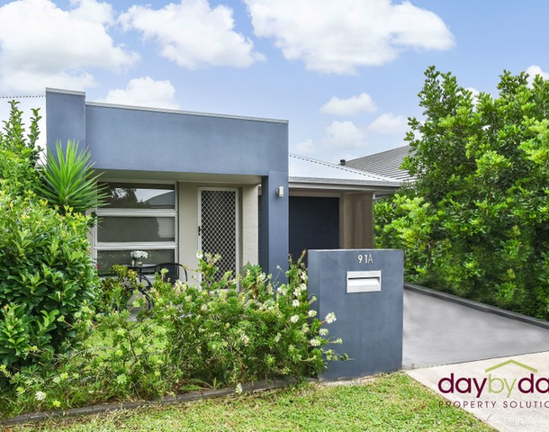 91A Awabakal Drive, Fletcher NSW 2287