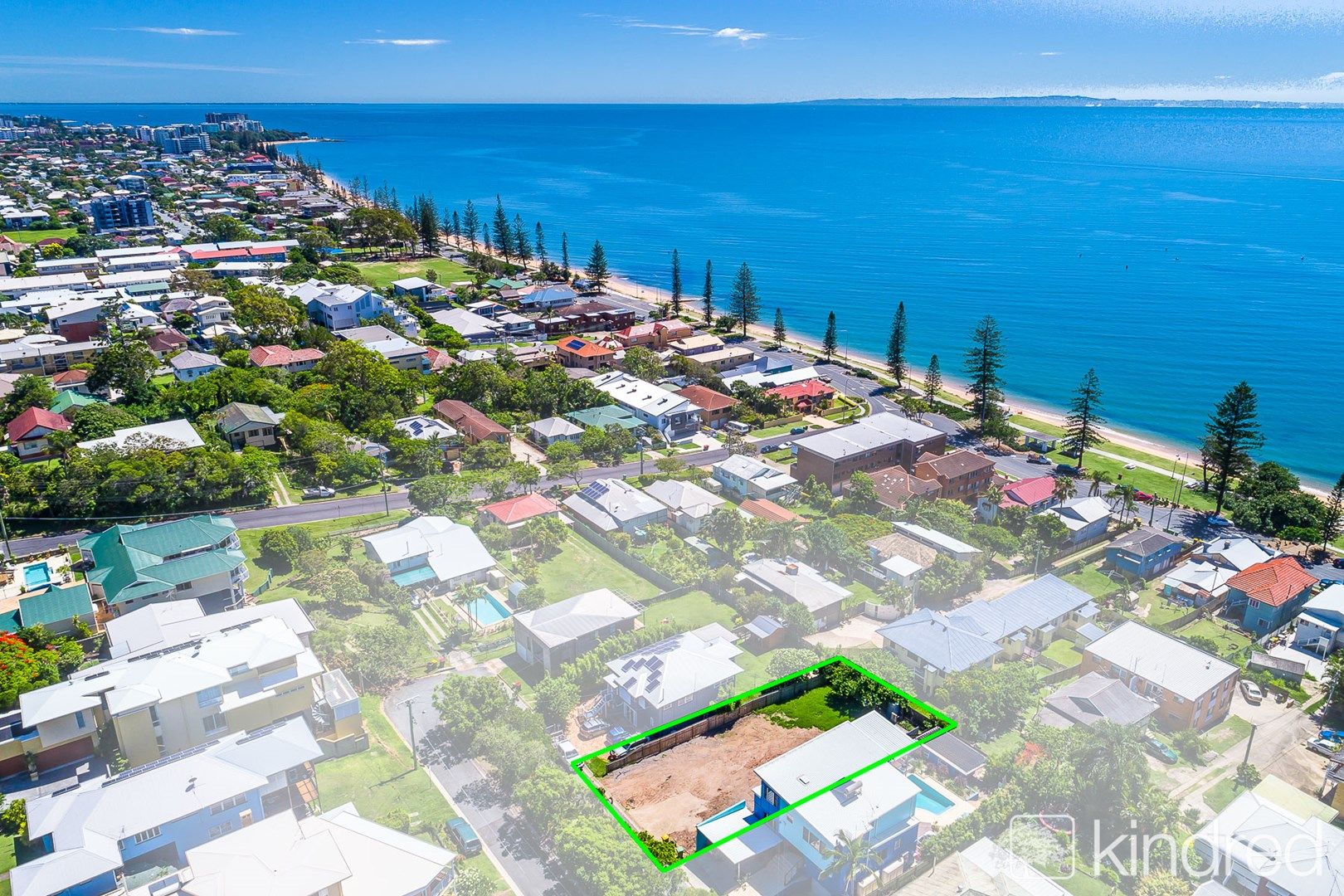 8 Sampson Street, Margate QLD 4019, Image 0