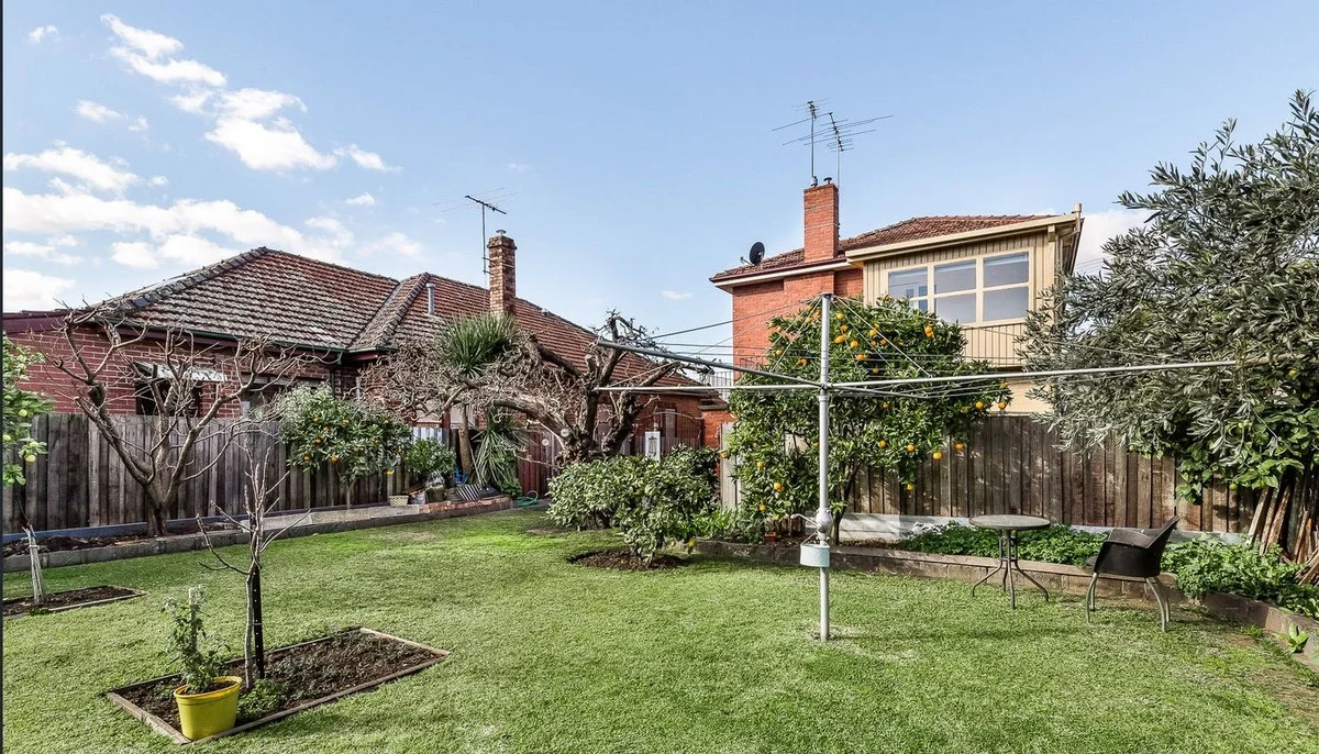 Additional image 5 of 28 Waltham Street, Richmond VIC 3121