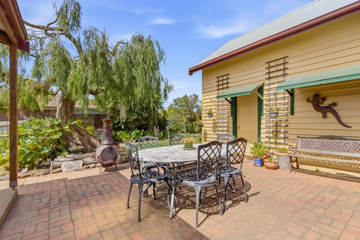 Additional image 21 of 83 Princes Highway, Port Fairy VIC 3284