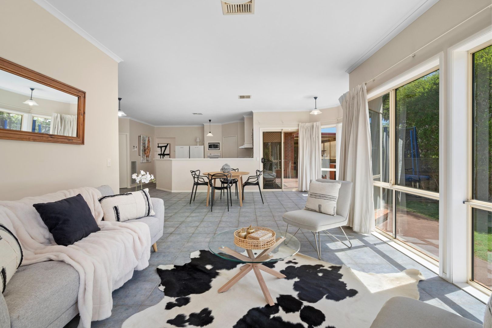 153A Shepherds Hill Road, Eden Hills SA 5050, Image 2