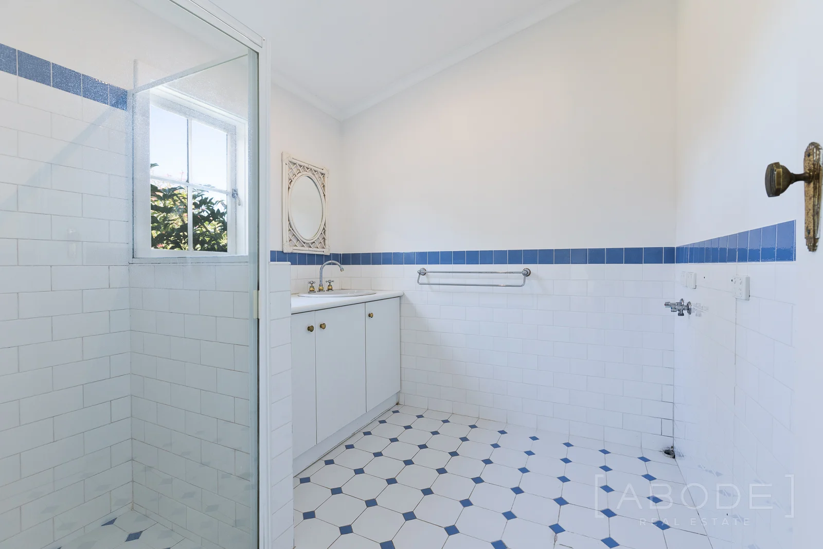 Additional image 7 of 6 Browne Avenue, Dalkeith WA 6009