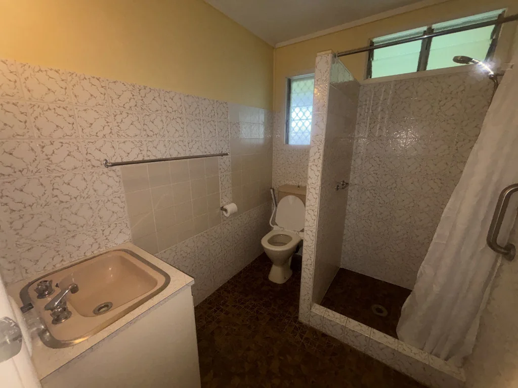 Additional image 5 of 48 Howard Street, Burrum Heads QLD 4659