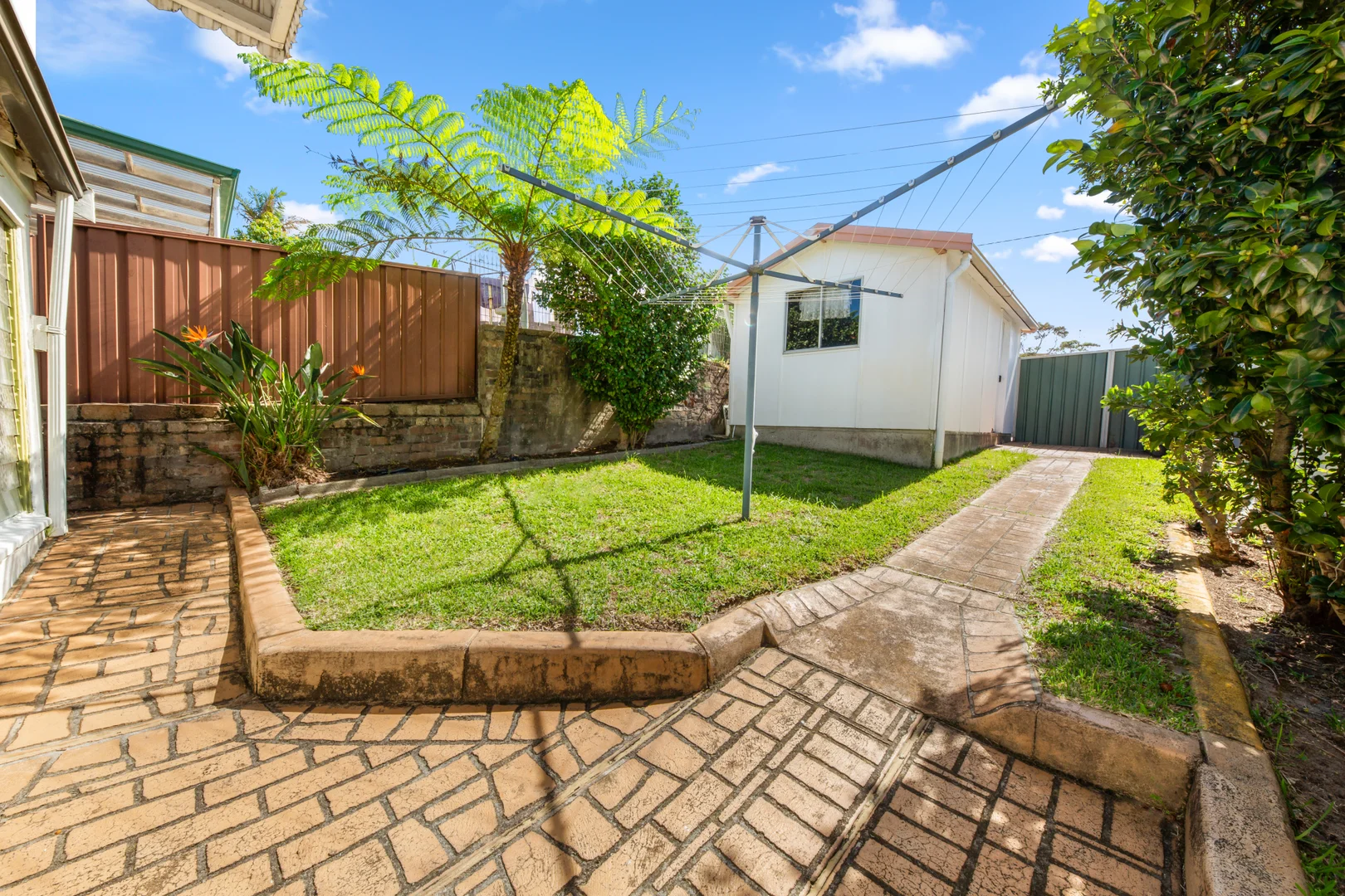 Additional image 8 of 140 Bundock Street, South Coogee NSW 2034