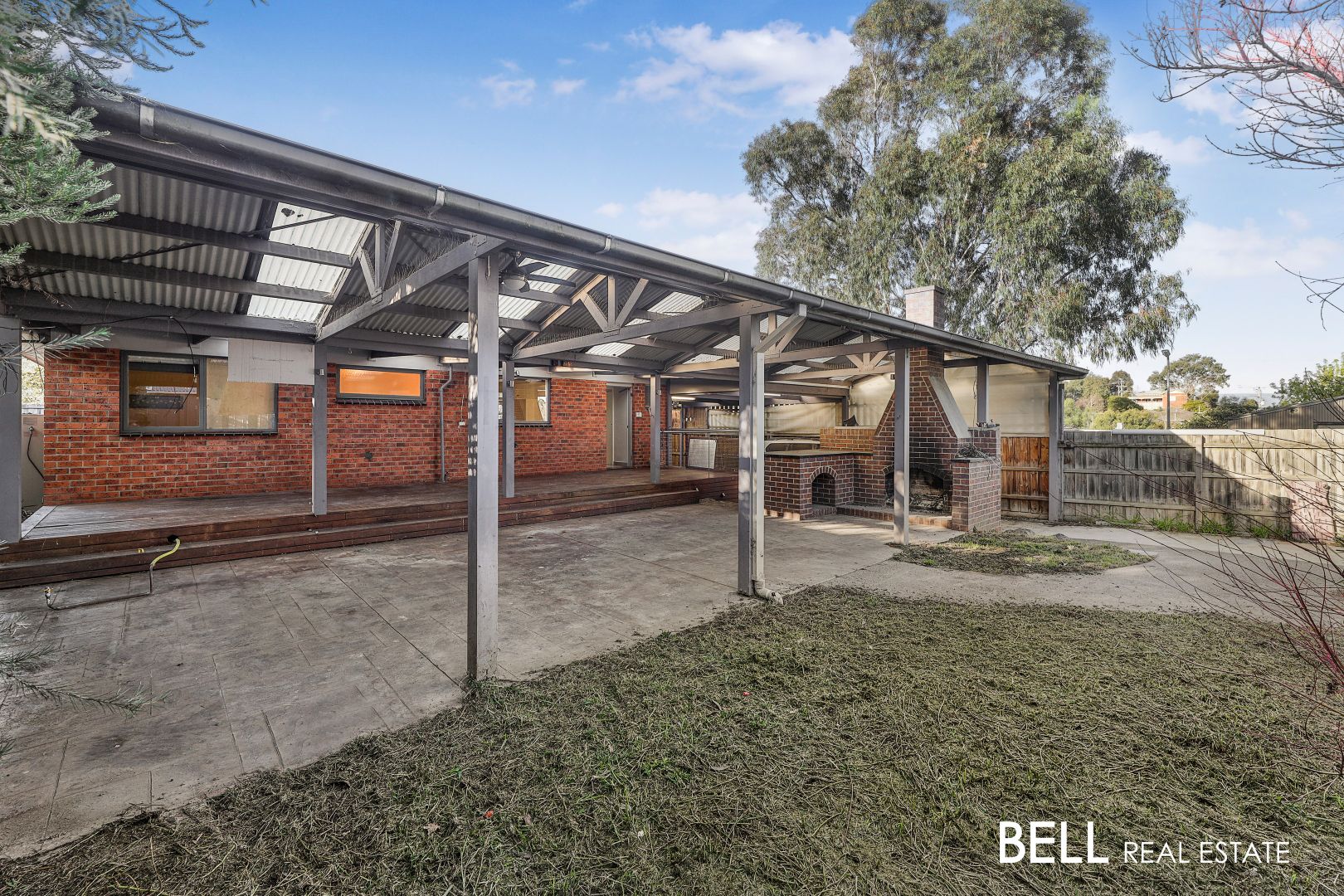 20 Yarra Street, Yarra Glen VIC 3775, Image 1