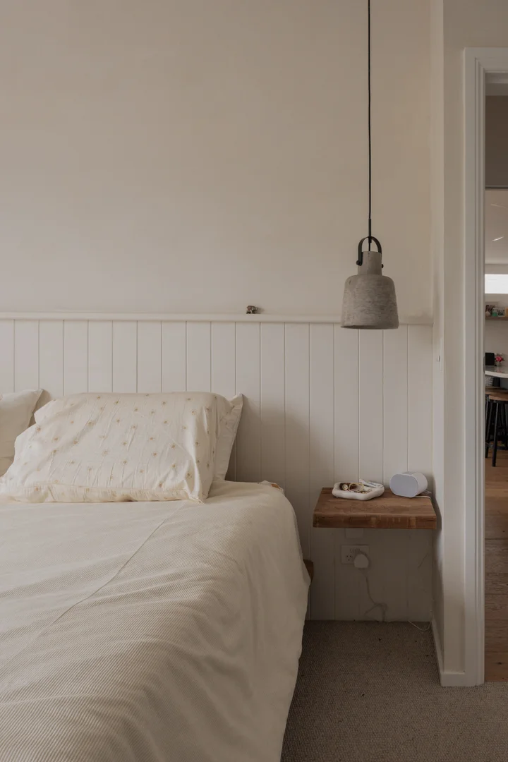 Additional image 13 of 75 Mona Vale Road, Mona Vale NSW 2103