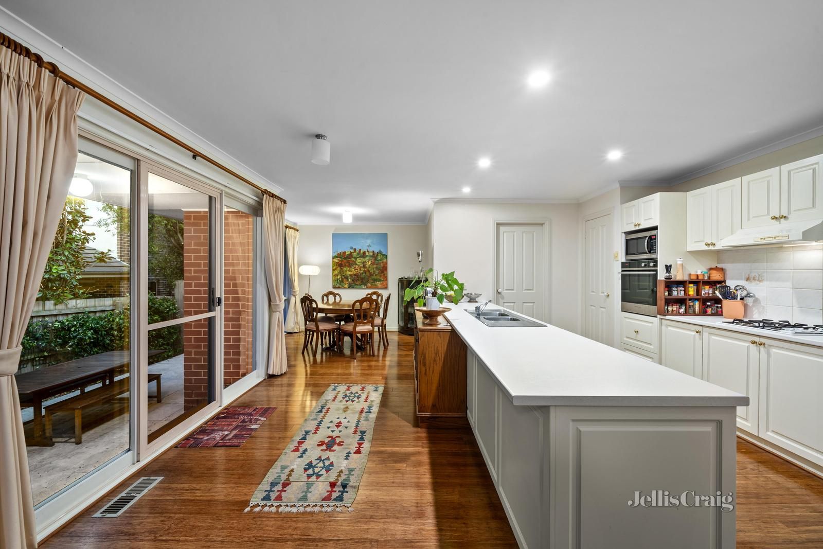 3A McKean Street, Box Hill North VIC 3129, Image 1