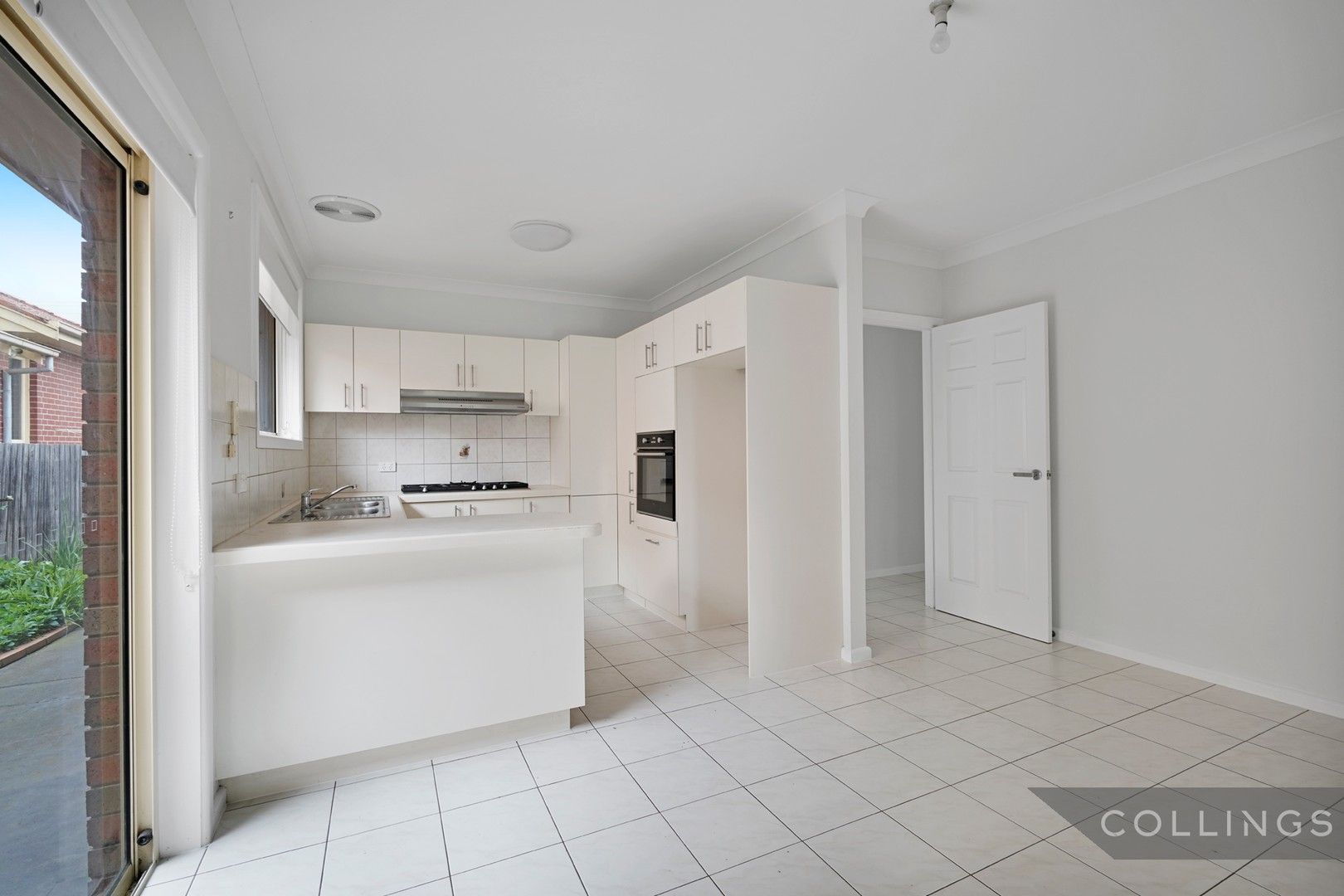 19D McKeon Avenue, Pascoe Vale South VIC 3044 Apartment For Rent Domain