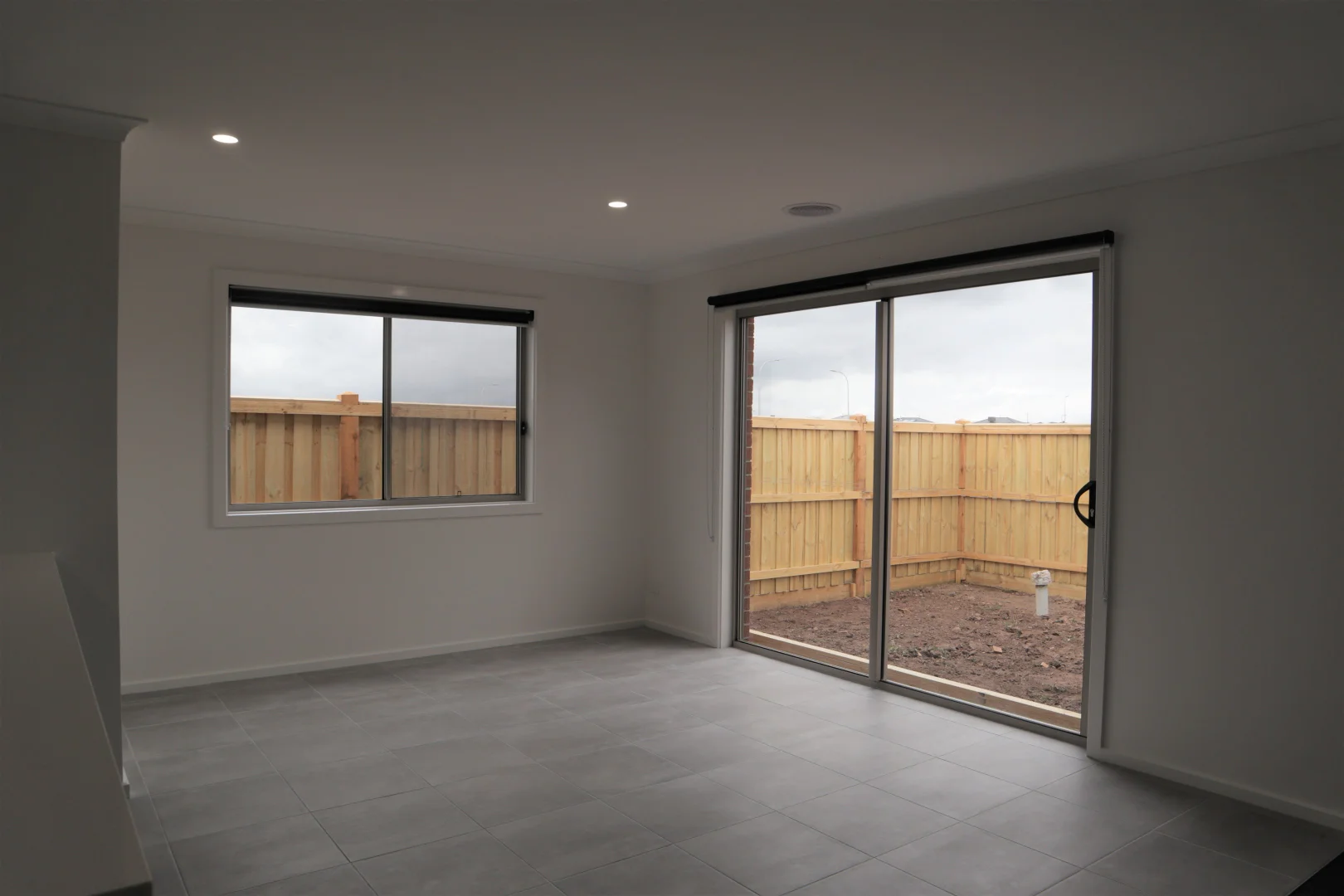 Additional image 4 of 8 Cochrane Avenue, Mickleham VIC 3064