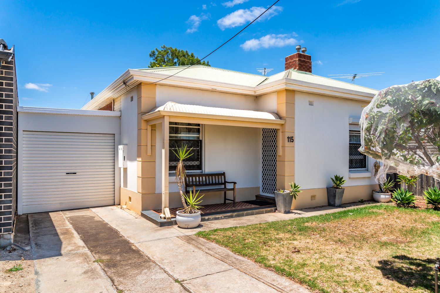 115 William Street, Beverley SA 5009, Image 0