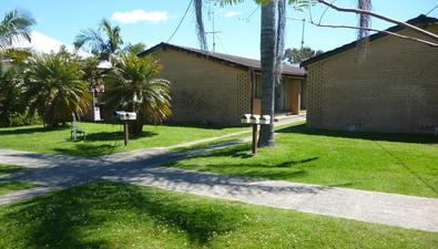 Picture of 5/37 Beach Street, WOOLGOOLGA NSW 2456