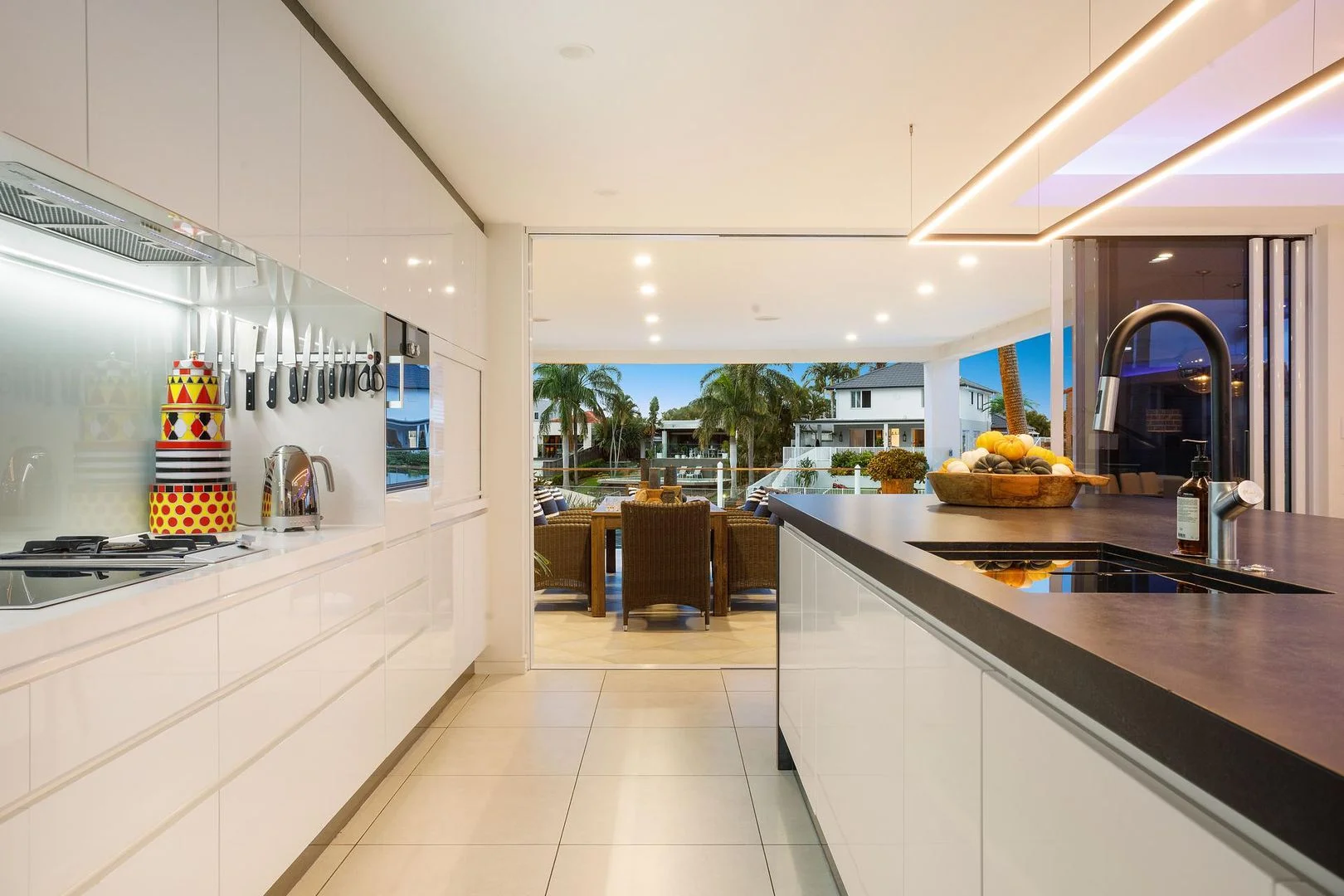 Additional image 12 of 1 Saywell Street, Bundall QLD 4217