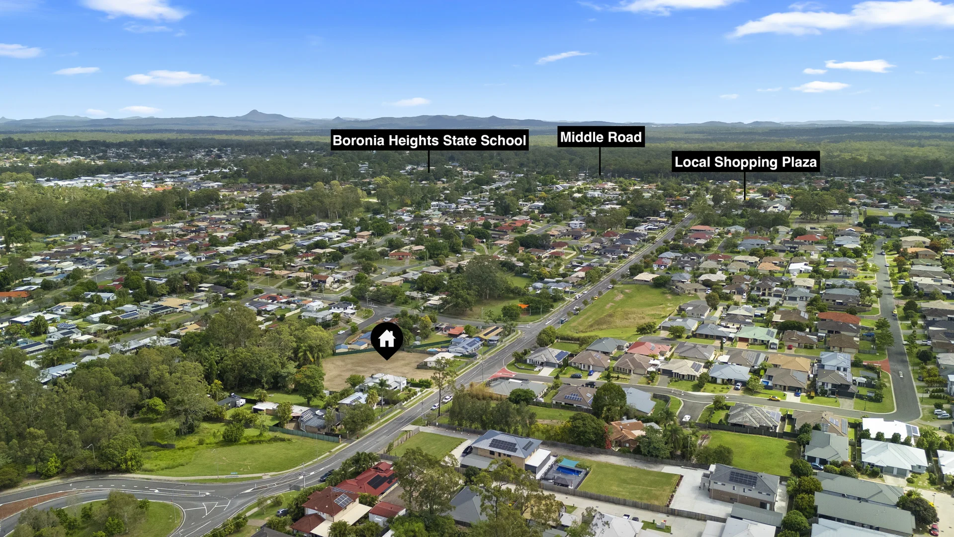 Additional image 9 of 24A Coronation Road, Boronia Heights QLD 4124