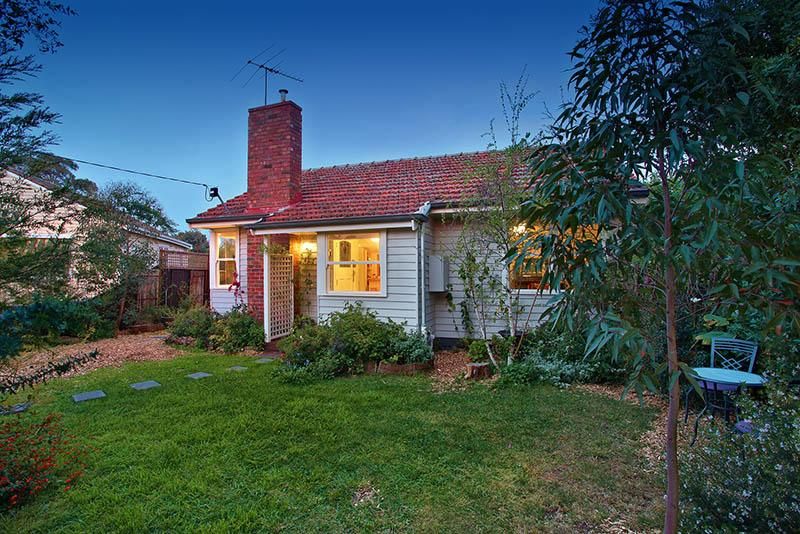 Sold 4 Muriel Court COBURG VIC 3058 on 27 Oct 2012 2010032163 Domain