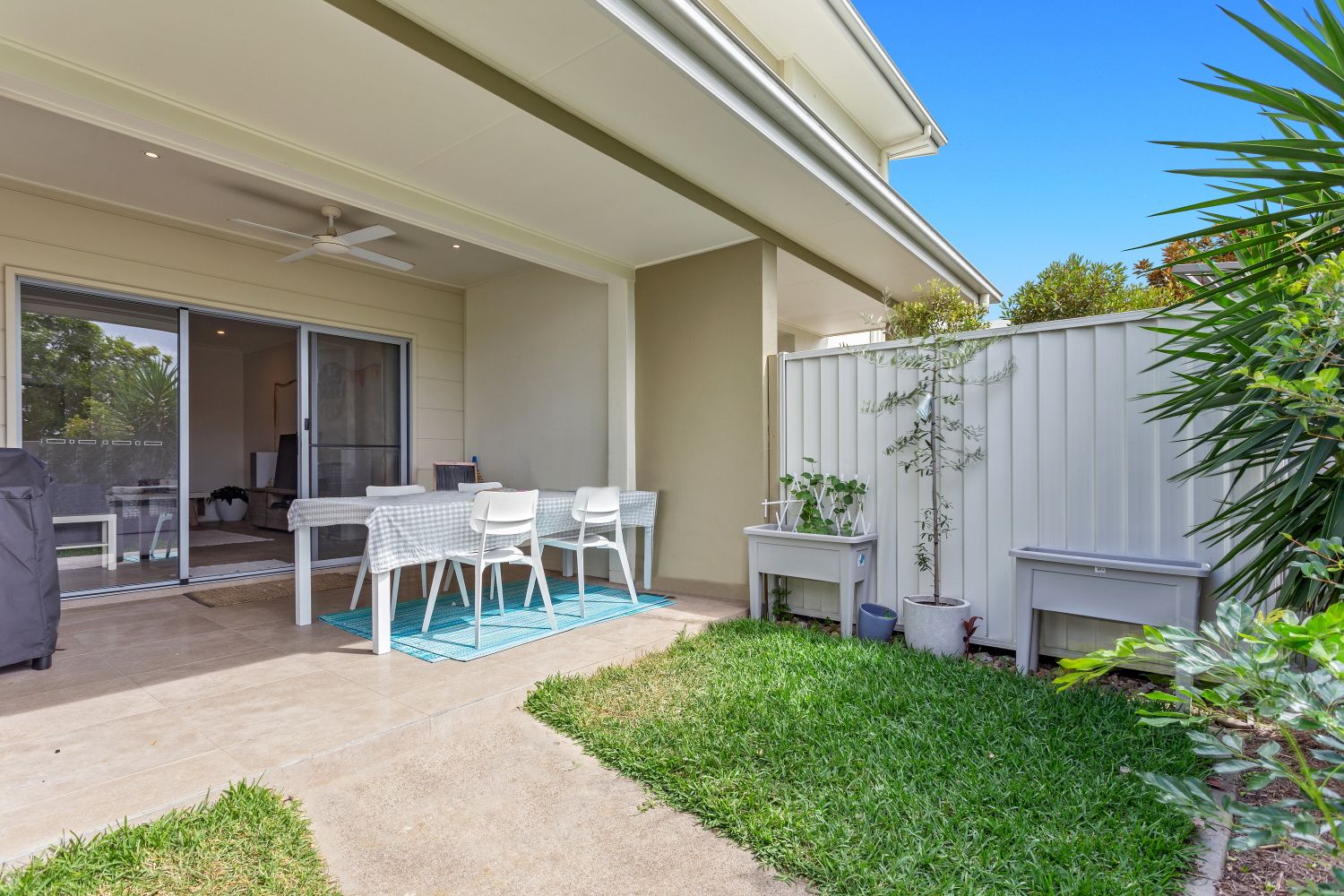 4/46 Regatta Boulevard, Wurtulla QLD 4575, Image 2