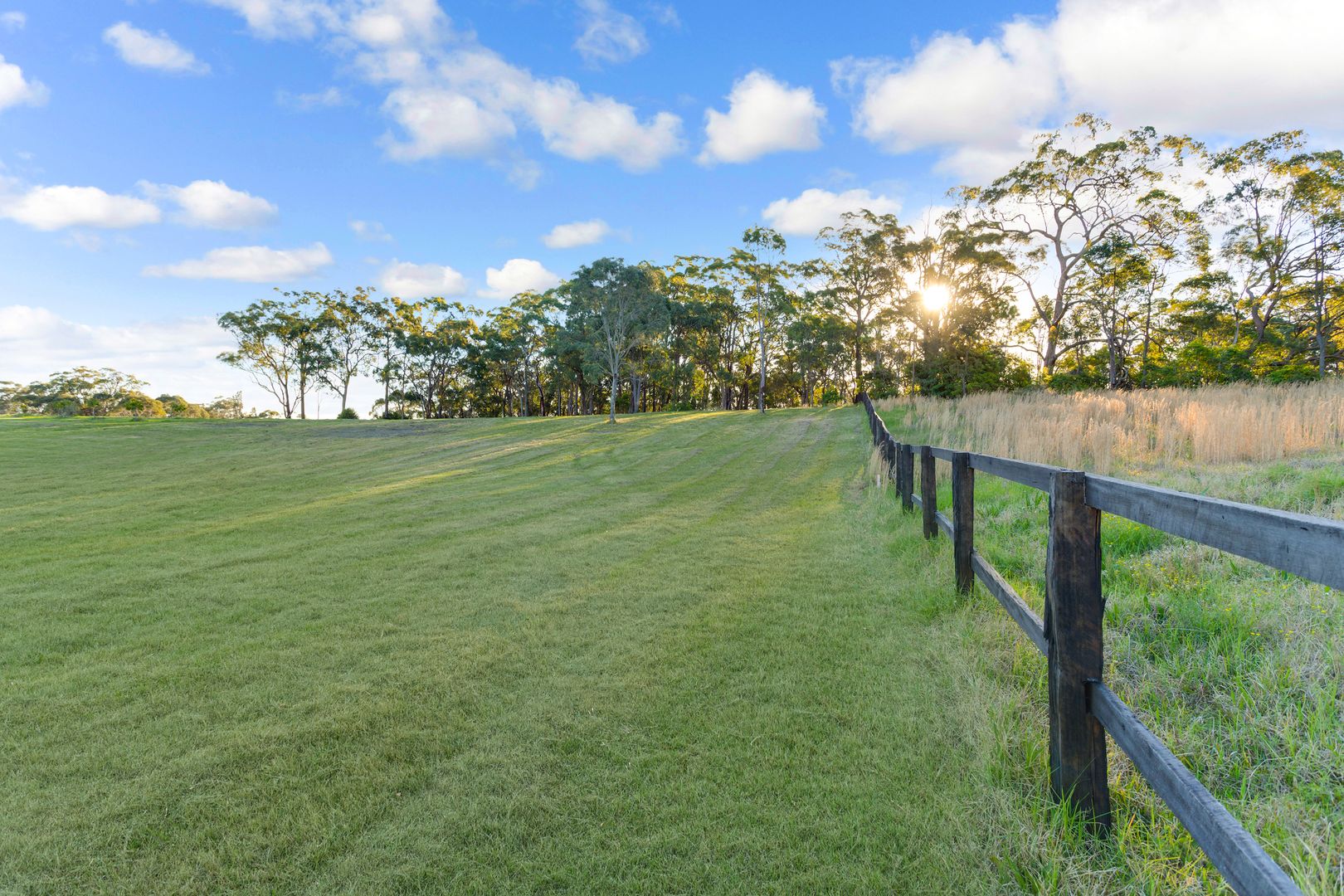 Lot 23/21 Border Street, Eraring NSW 2264, Image 1