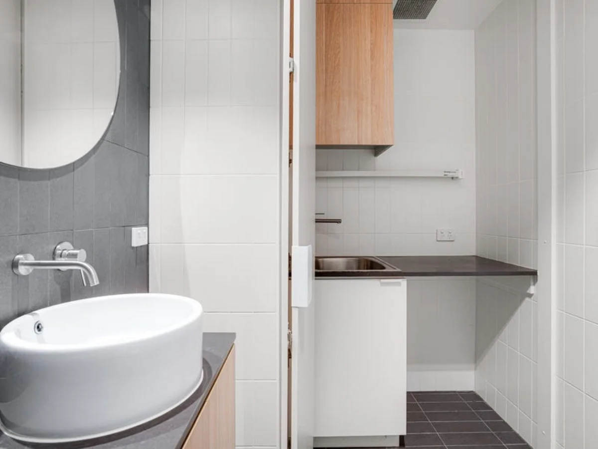 Additional image 13 of 205/3 Fifth Street, Bowden SA 5007