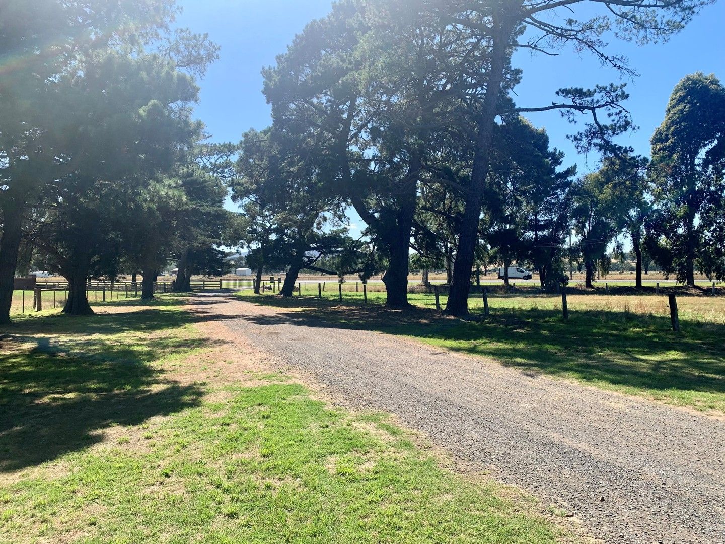 1/2165 Plenty Road, Whittlesea VIC 3757 House For Rent Domain