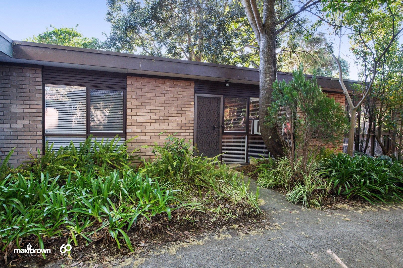 2/454 Mt Dandenong Road, Kilsyth VIC 3137, Image 0