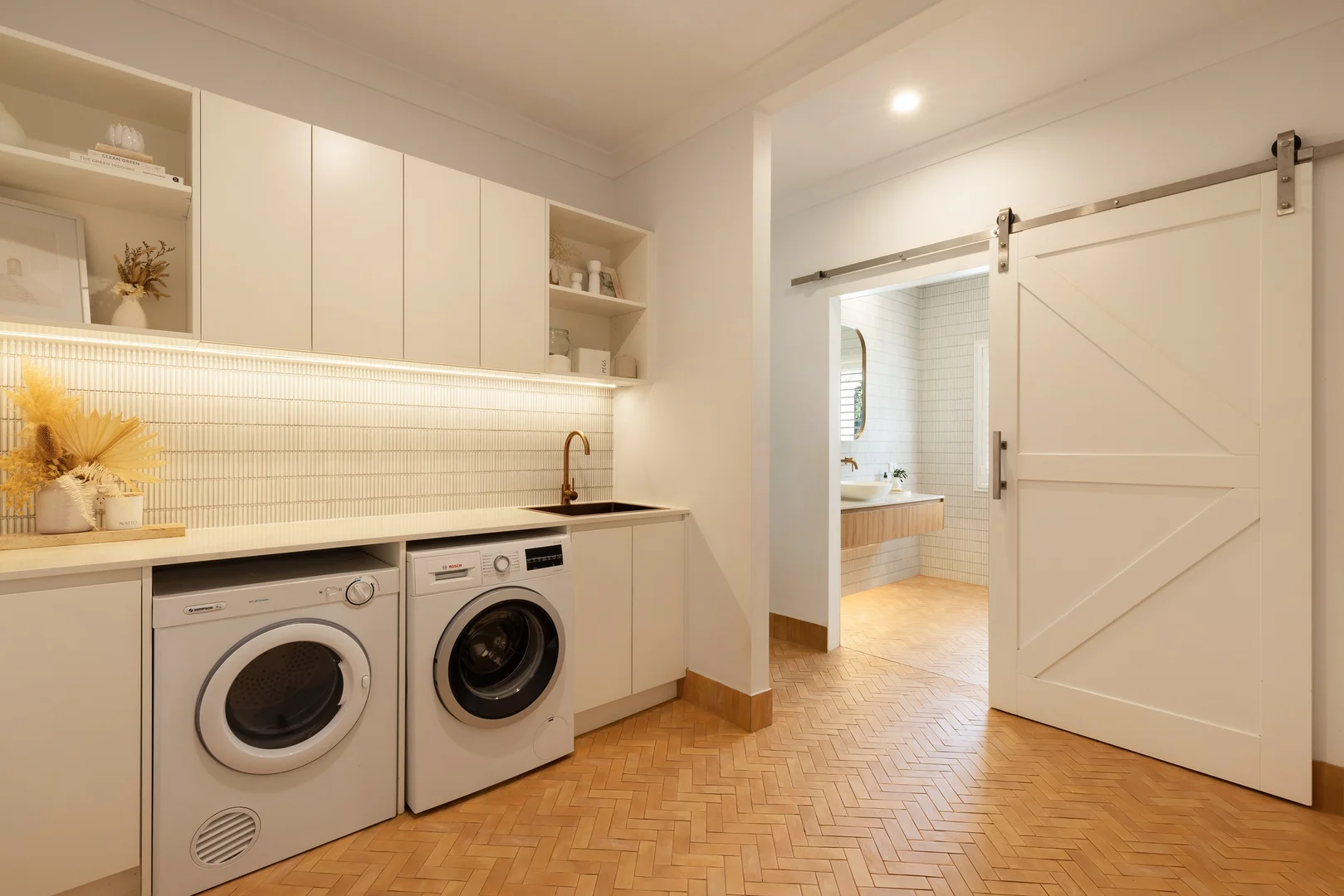 Additional image 32 of 9-25 Normandie Court, Tamborine Mountain QLD 4272