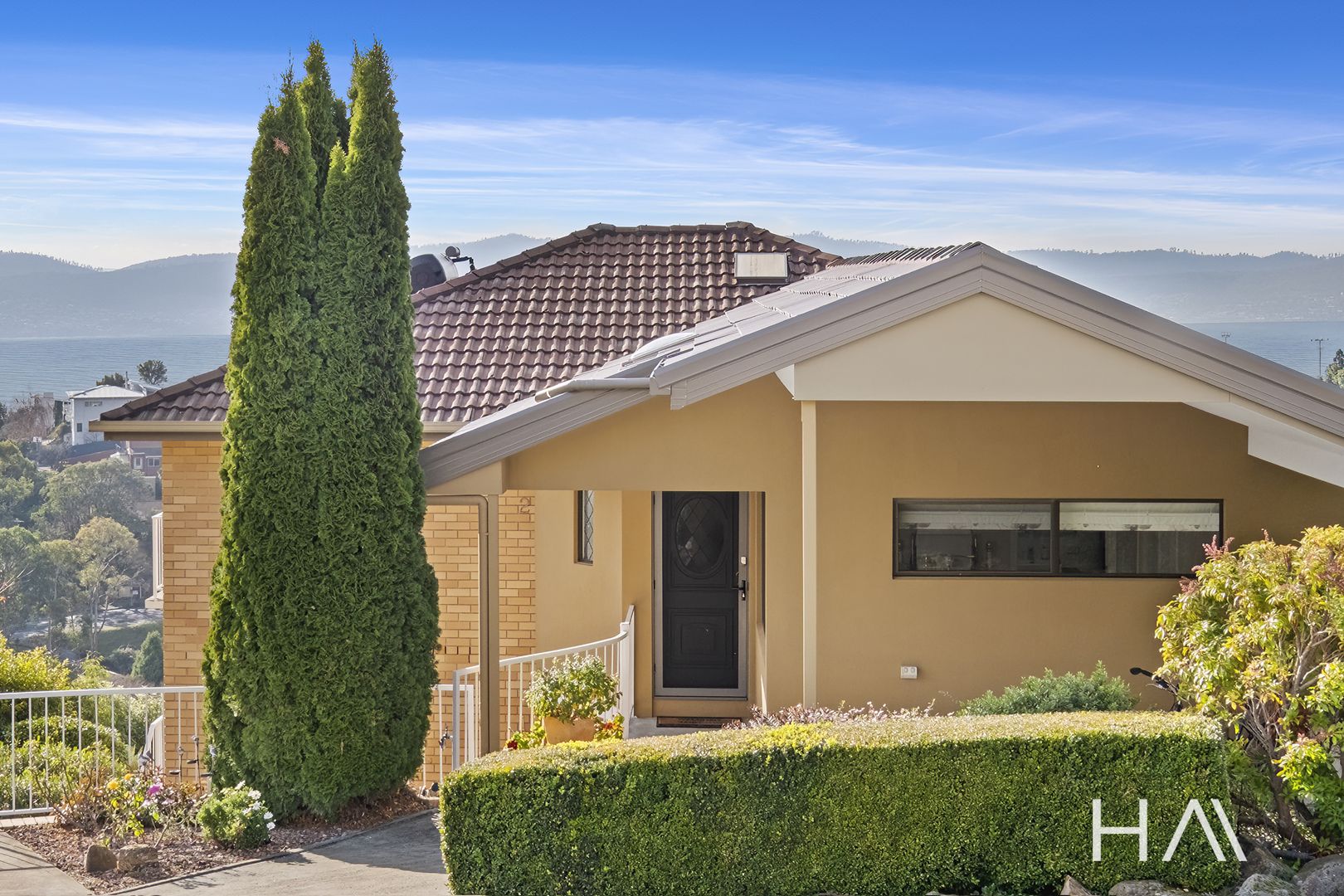 2/14 Edith Avenue, Sandy Bay TAS 7005, Image 1