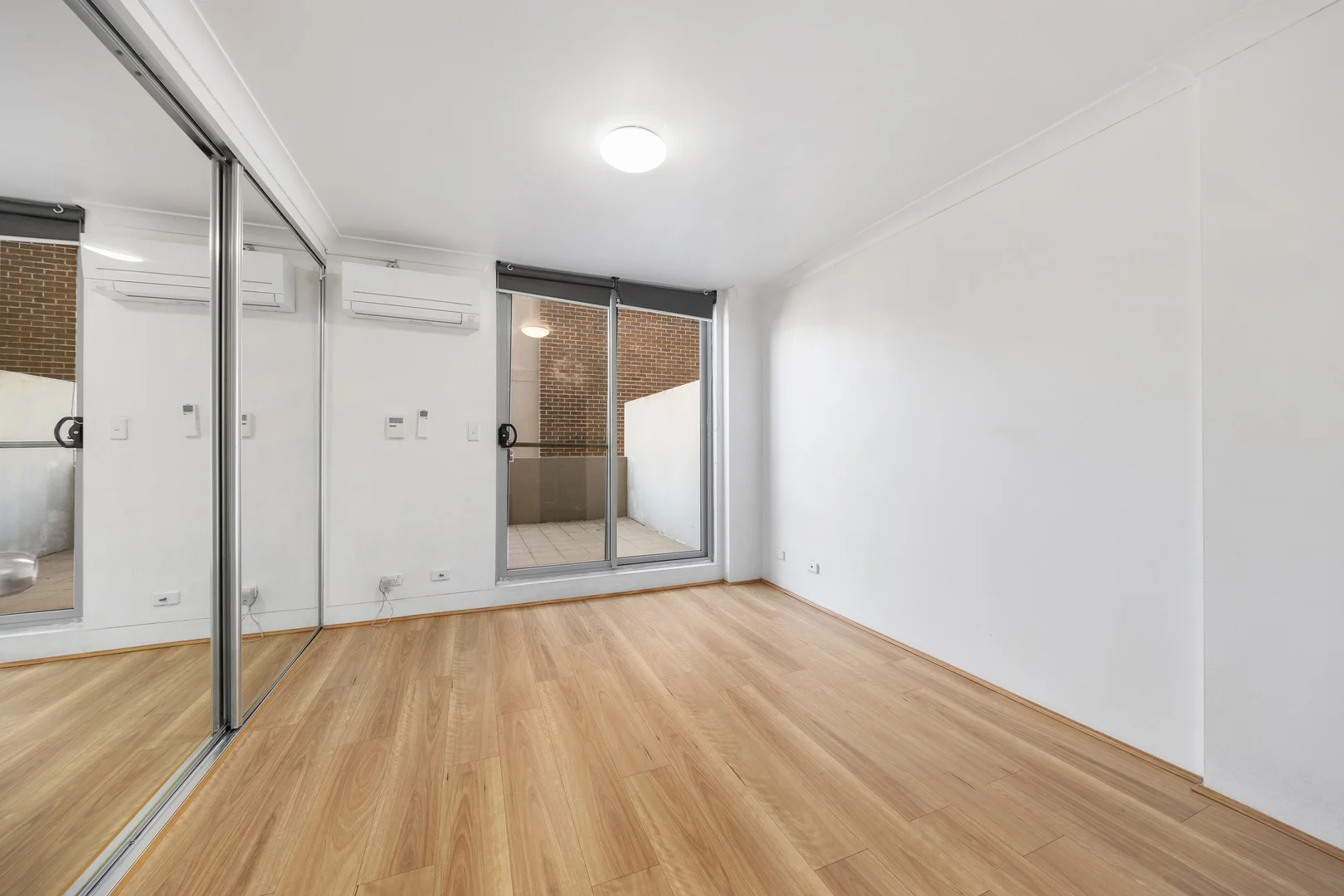 Additional image 3 of 18/17-19 Macarthur Street, Ultimo NSW 2007