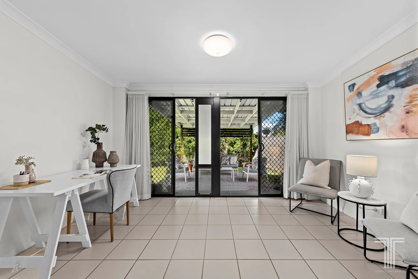 Additional image 11 of 435 Chatsworth Rd, Coorparoo QLD 4151