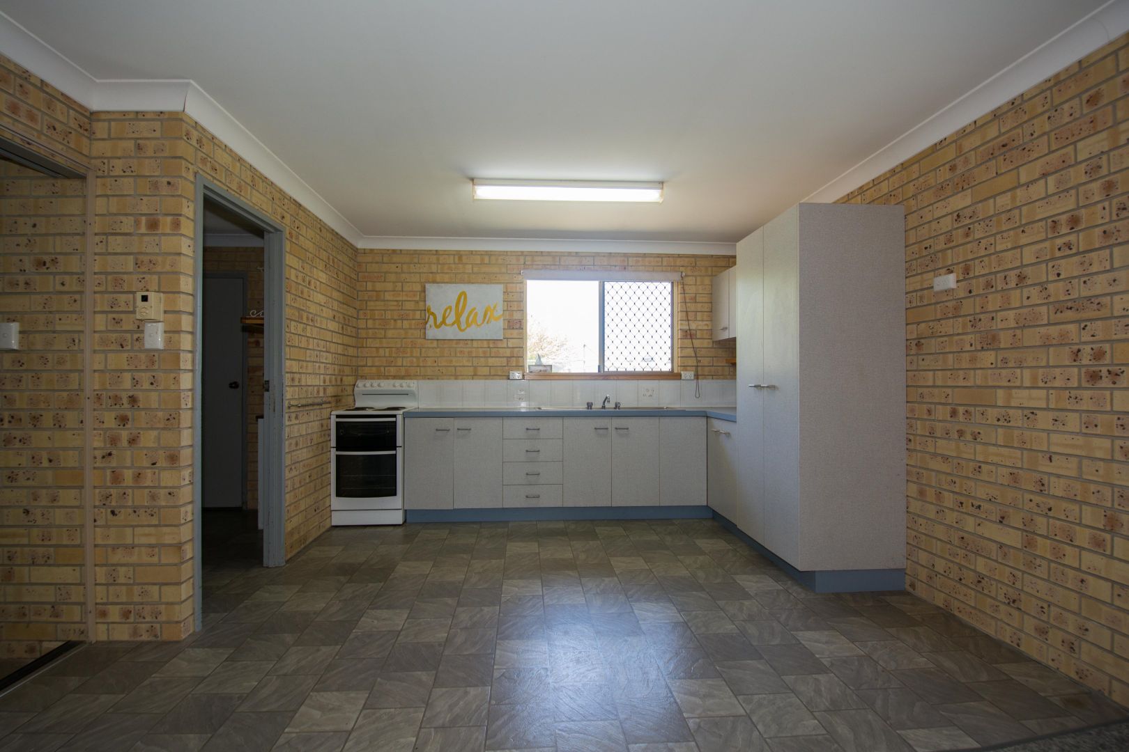 2/22 Wallace Drive, Bundaberg North QLD 4670 Apartment For Rent Domain