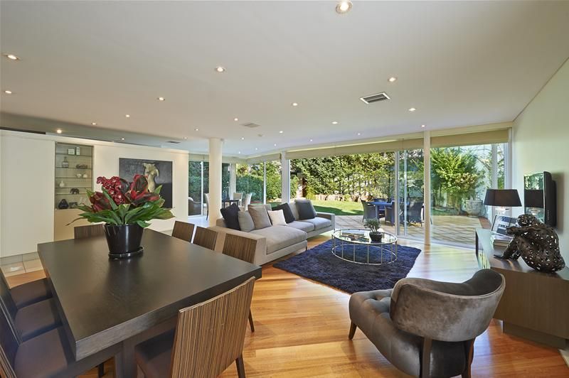 1/132 Victoria Road, Bellevue Hill NSW 2023, Image 1