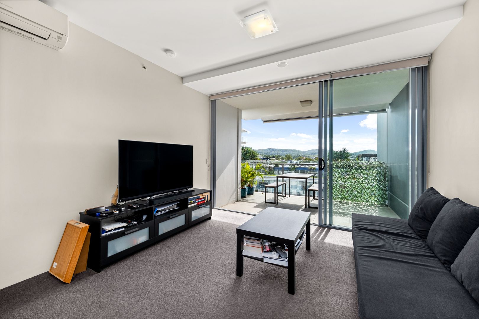 40902/50 Duncan Street, West End QLD 4101, Image 2