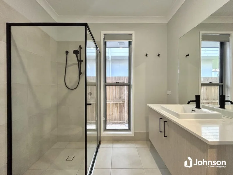 Additional image 10 of 24 Chardean Street, Acacia Ridge QLD 4110