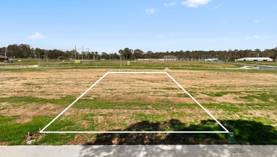 Picture of Lot 285 Thirteenth Avenue, AUSTRAL NSW 2179