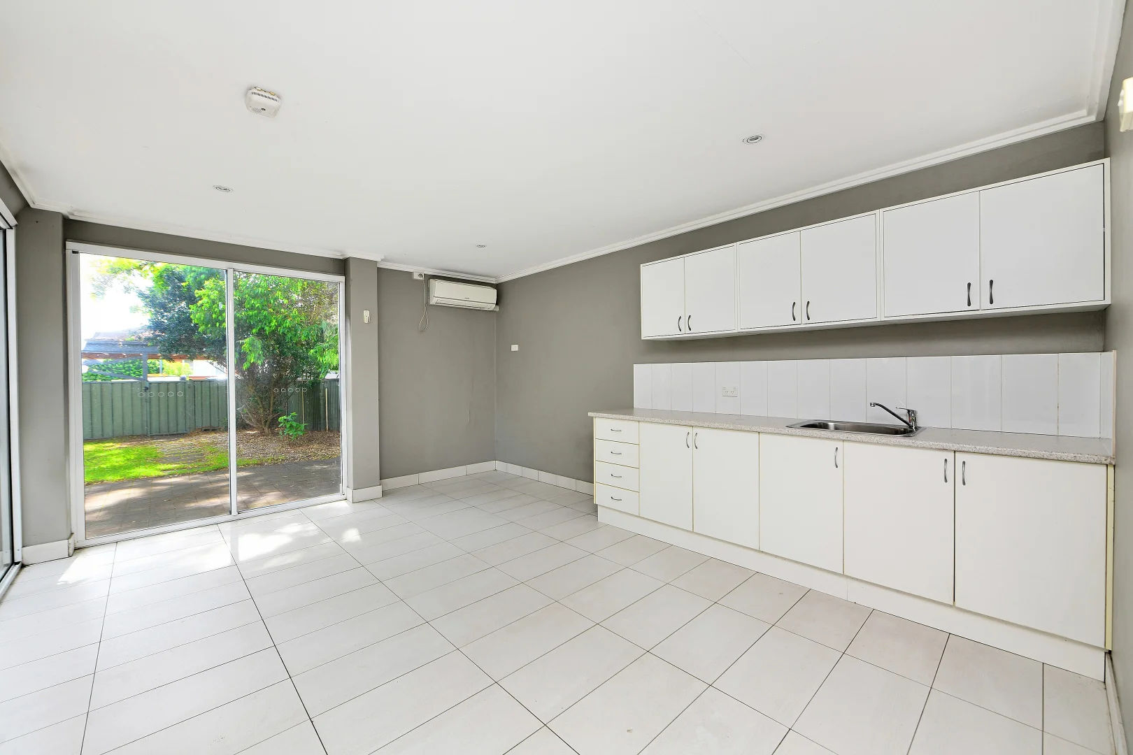 Additional image 10 of 124 & 126 Boyce Road, Maroubra NSW 2035