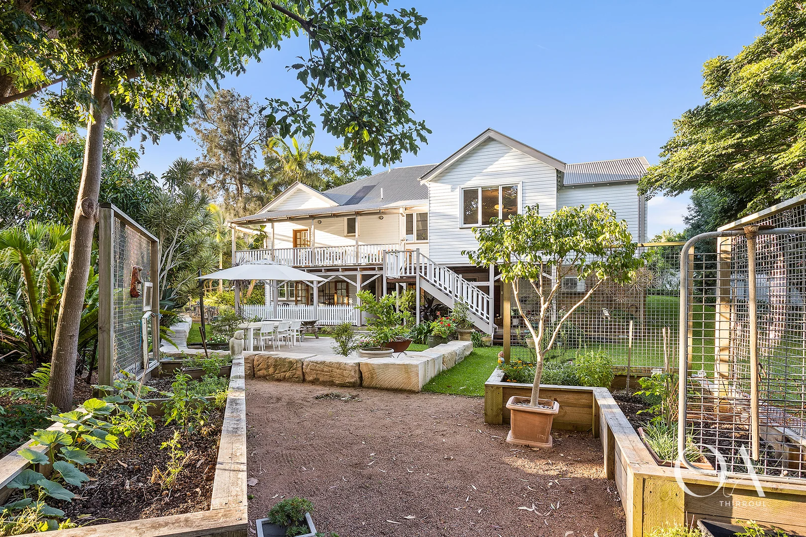 Additional image 17 of 6 Lachlan Street, Thirroul NSW 2515