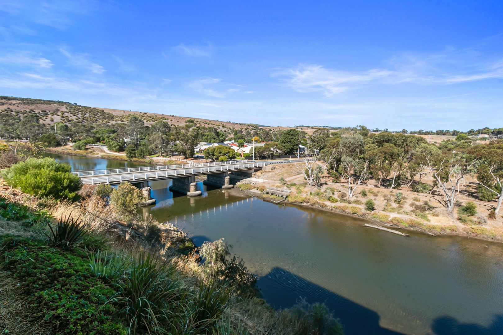 1 Charles Street, Old Noarlunga SA 5168, Image 1