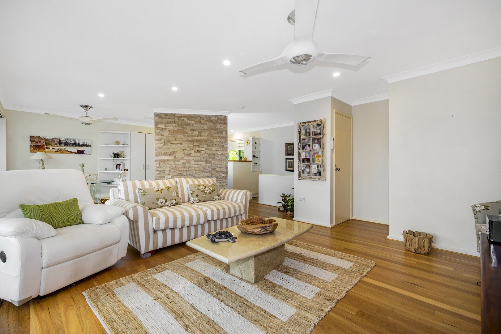 2/50 Ash Street, Terrigal NSW 2260, Image 2