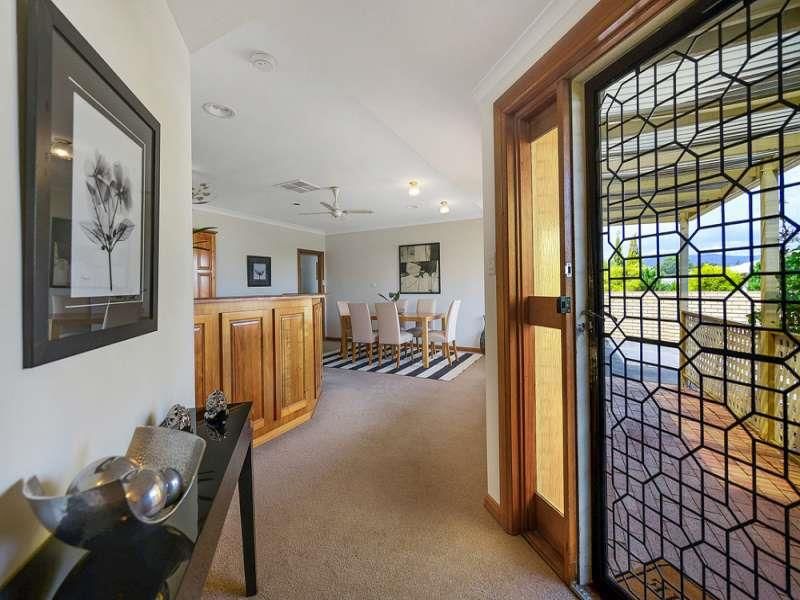 8 Knight Avenue, Windsor Gardens SA 5087, Image 1