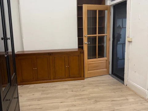 Additional image 4 of 166 Bronte Road, Waverley NSW 2024