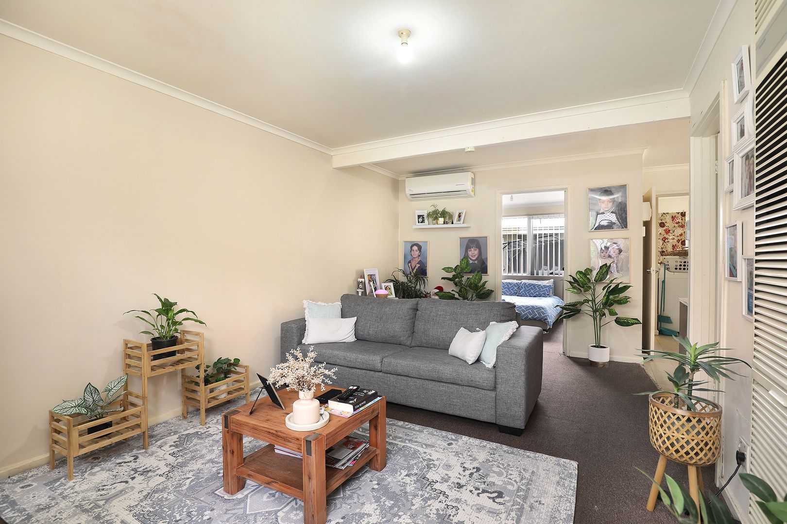 7/4-10 Plover Street, Melton VIC 3337, Image 1