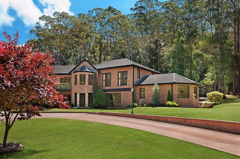 16 Blue Gum Close, MATCHAM NSW 2250, Image 1