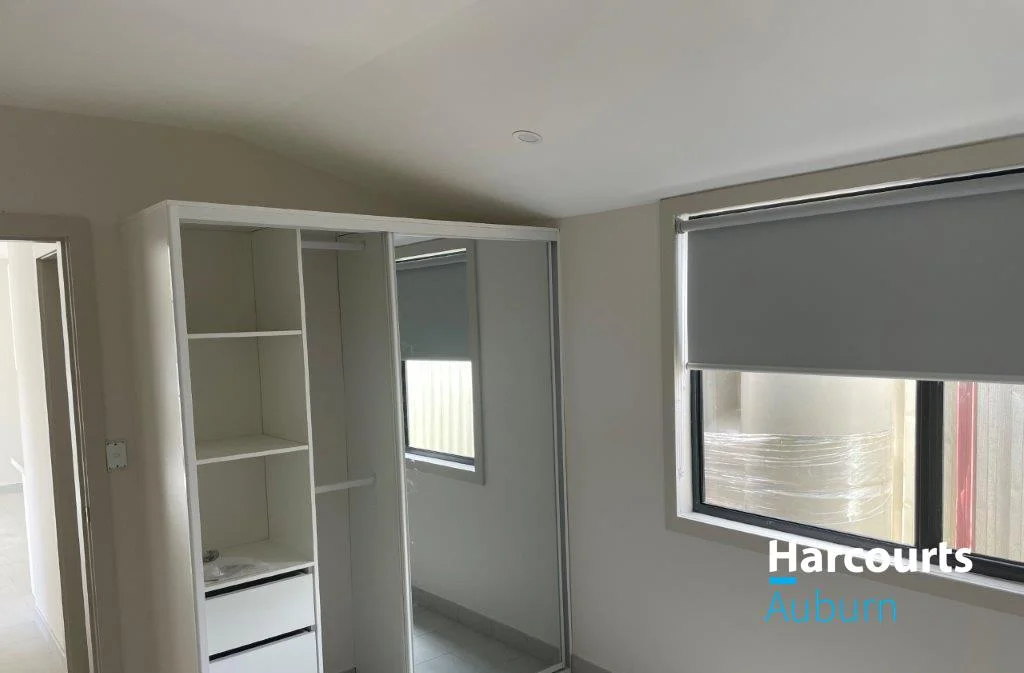 Additional image 2 of 67a WOLSELEY STREET, Guildford NSW 2161