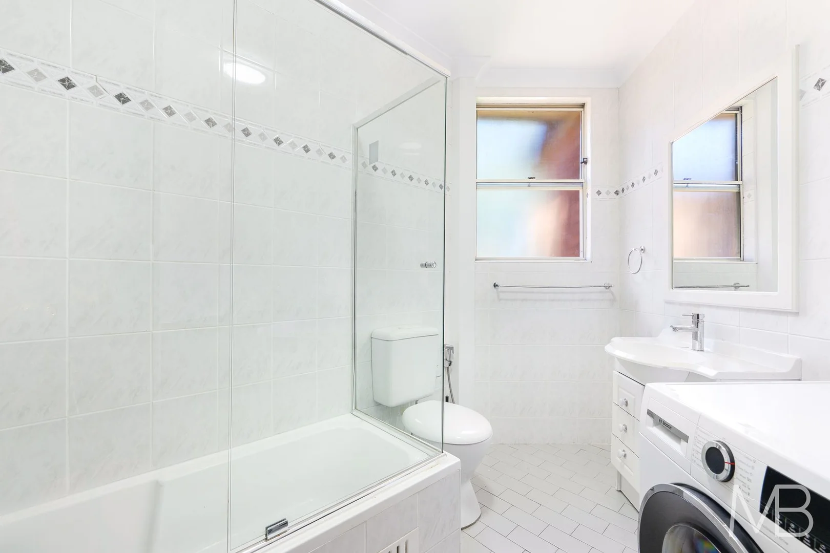 Additional image 8 of 12/23 Barton Road, Artarmon NSW 2064